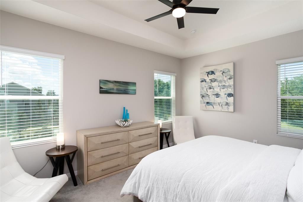 Active With Contract: $2,495 (3 beds, 2 baths, 1704 Square Feet)