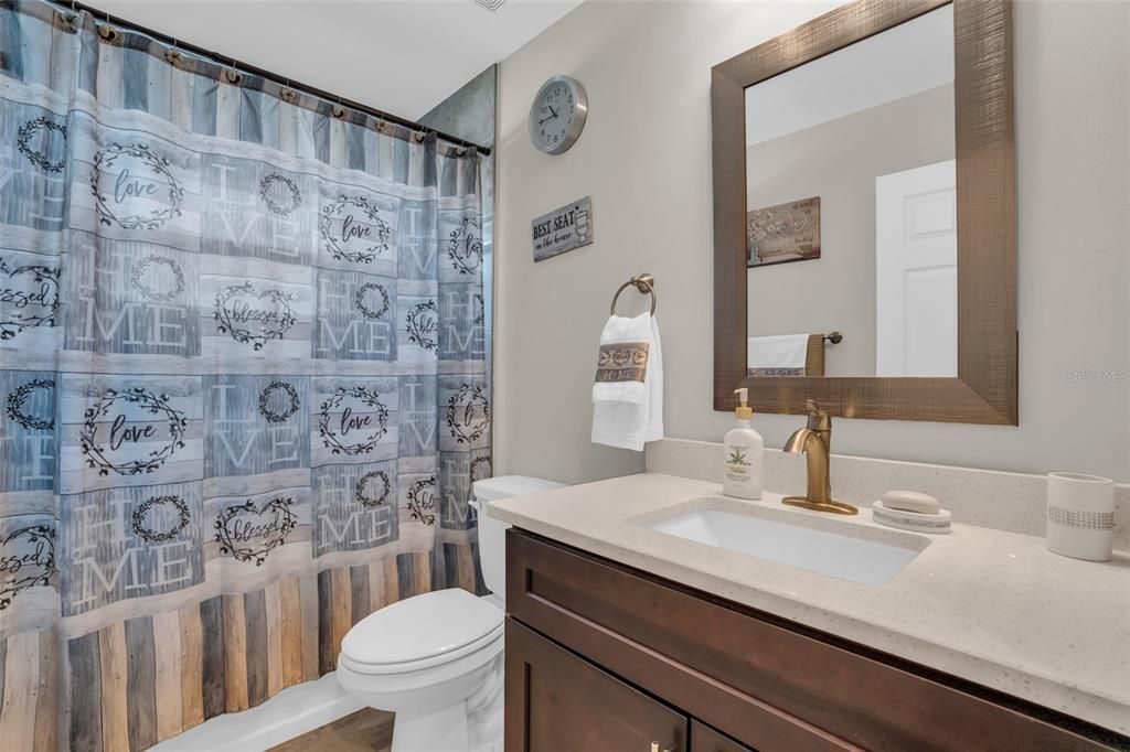 Active With Contract: $479,900 (3 beds, 2 baths, 1843 Square Feet)