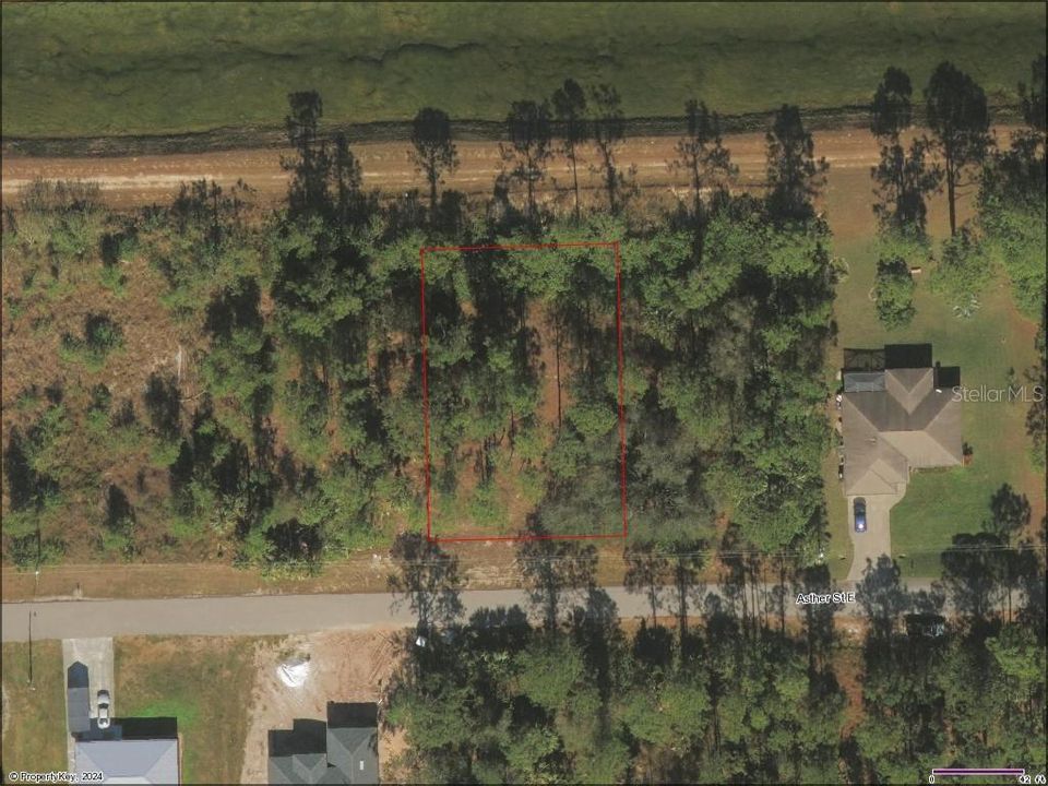 For Sale: $39,000 (0.28 acres)