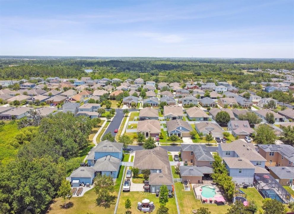 Active With Contract: $484,900 (4 beds, 3 baths, 2526 Square Feet)