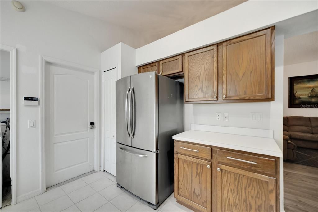 For Sale: $348,000 (3 beds, 2 baths, 1579 Square Feet)