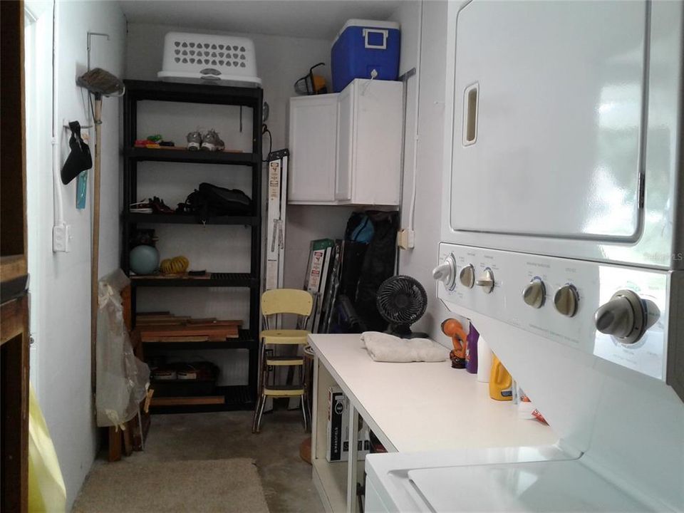 For Sale: $339,000 (2 beds, 2 baths, 1564 Square Feet)