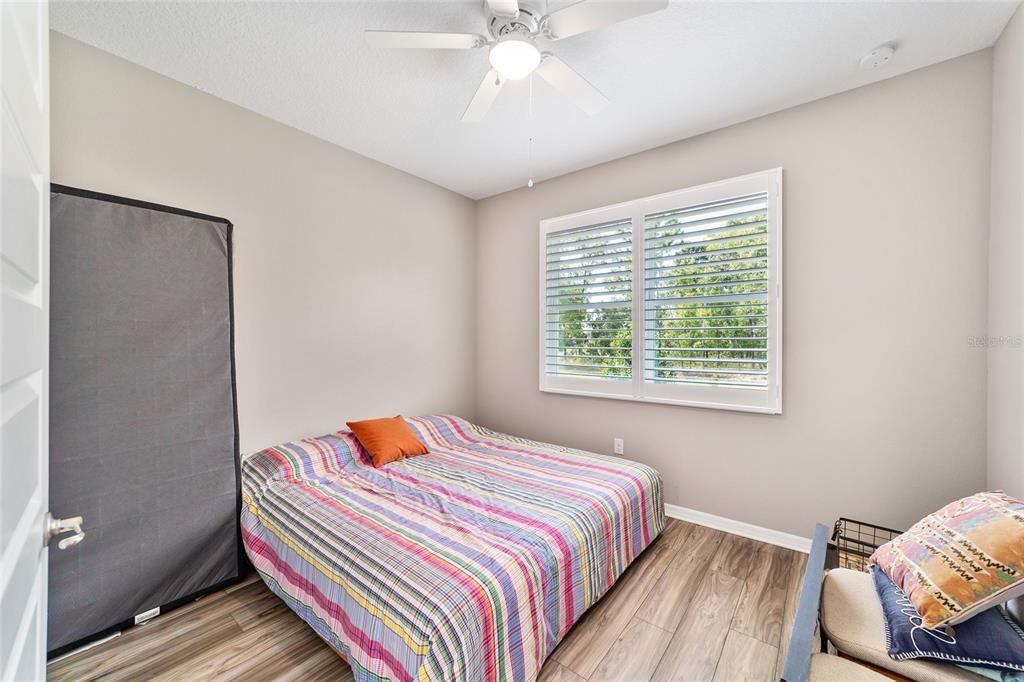 For Sale: $389,000 (3 beds, 2 baths, 1651 Square Feet)