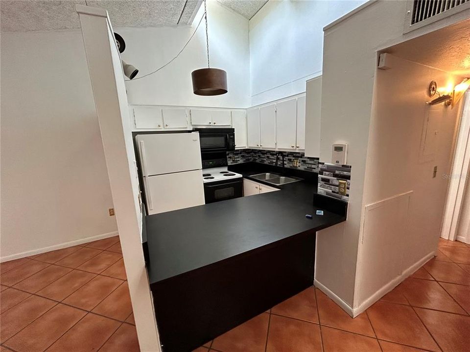 En Venta: $169,999 (2 camas, 1 baños, 847 Pies cuadrados)