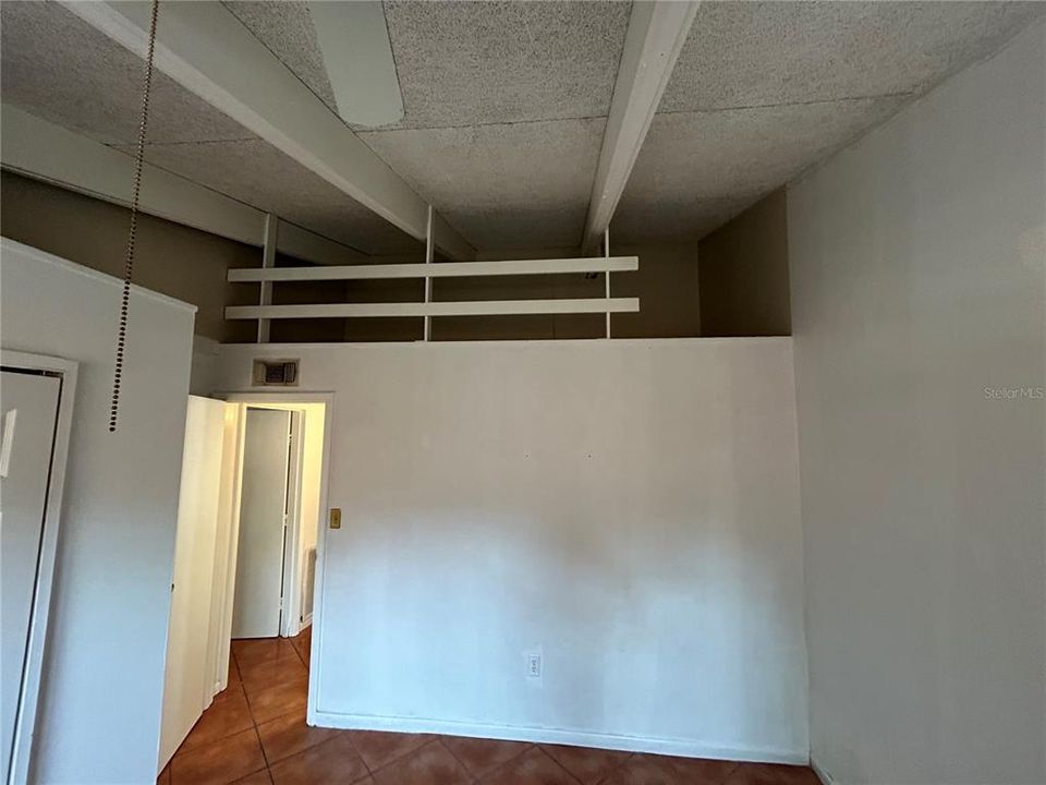 En Venta: $169,999 (2 camas, 1 baños, 847 Pies cuadrados)