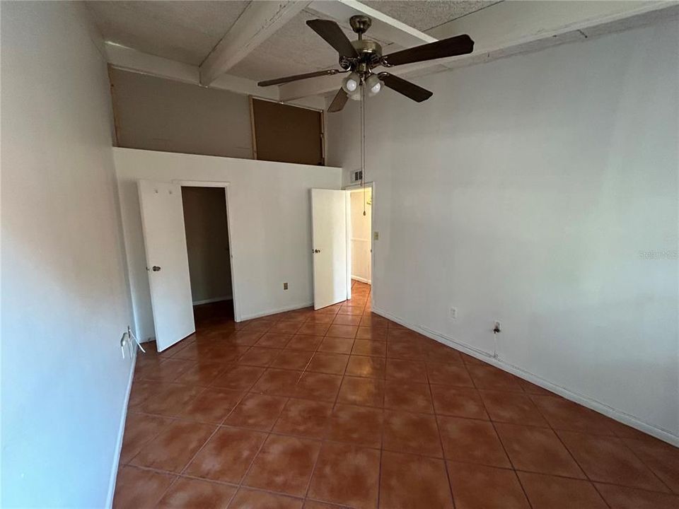 En Venta: $169,999 (2 camas, 1 baños, 847 Pies cuadrados)