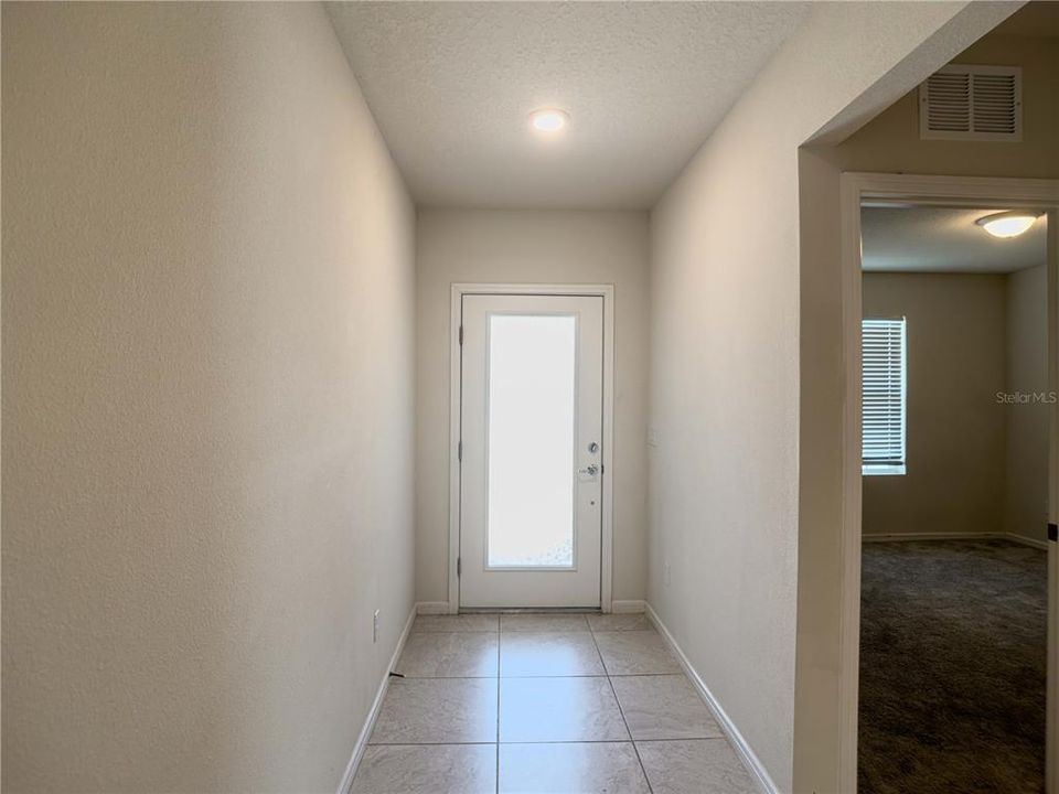 Active With Contract: $2,100 (4 beds, 2 baths, 1865 Square Feet)