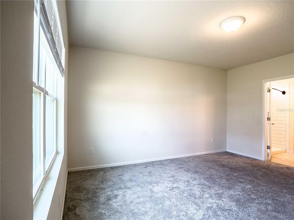 Active With Contract: $2,100 (4 beds, 2 baths, 1865 Square Feet)