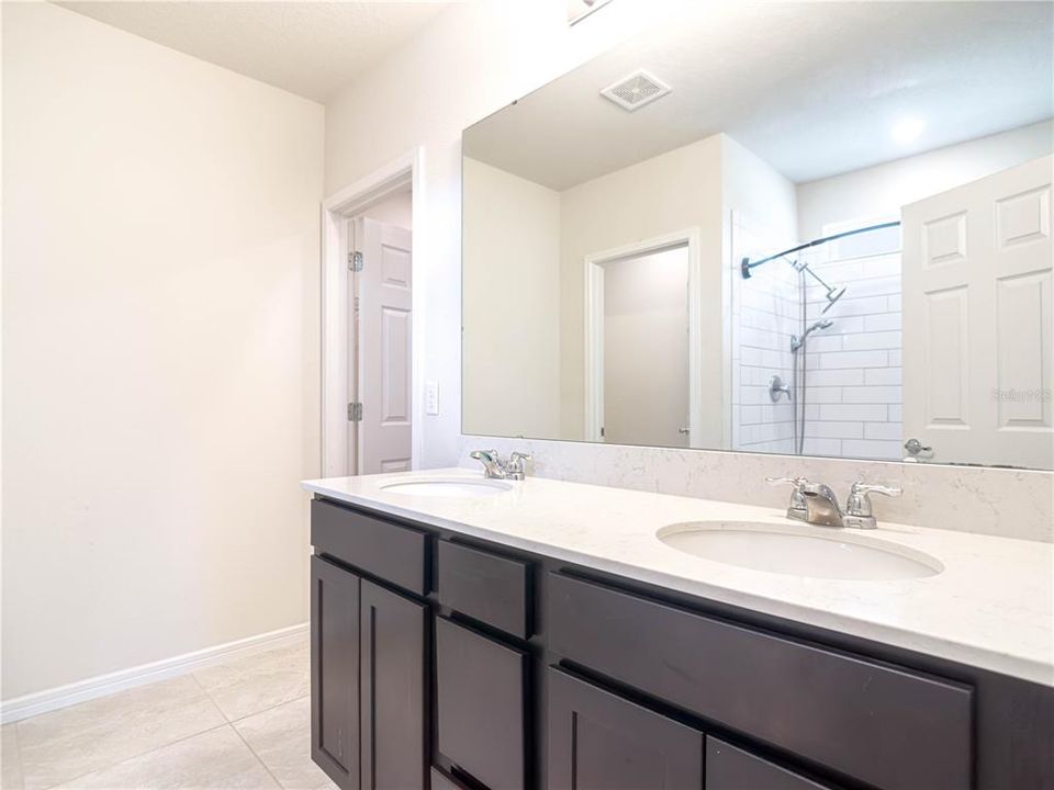 Active With Contract: $2,100 (4 beds, 2 baths, 1865 Square Feet)