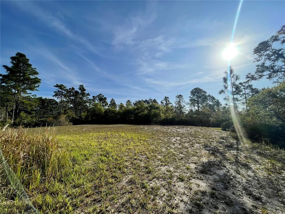 Недавно продано: $435,000 (1.01 acres)