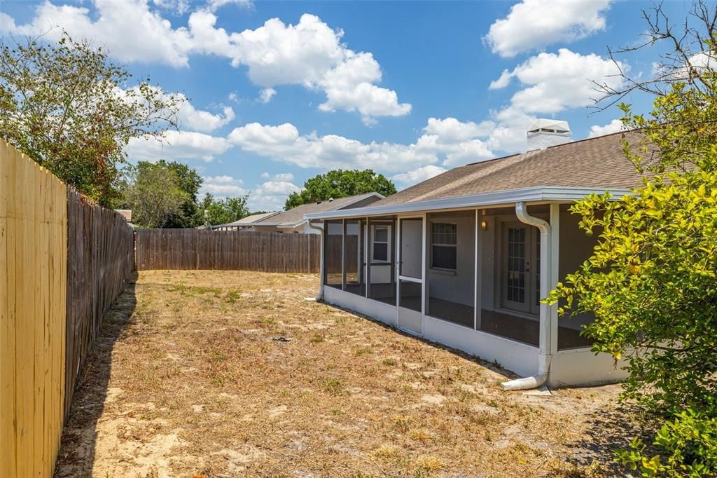 Active With Contract: $330,000 (4 beds, 2 baths, 1506 Square Feet)