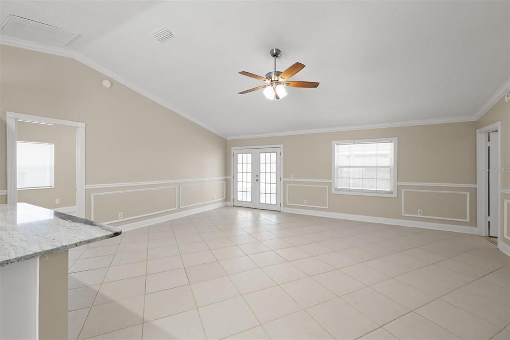 Active With Contract: $330,000 (4 beds, 2 baths, 1506 Square Feet)