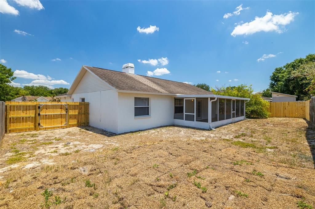 Active With Contract: $330,000 (4 beds, 2 baths, 1506 Square Feet)