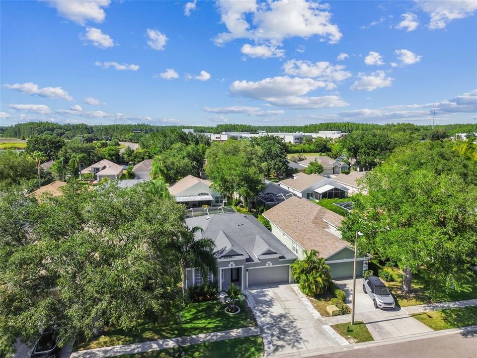 Active With Contract: $579,000 (3 beds, 2 baths, 1818 Square Feet)