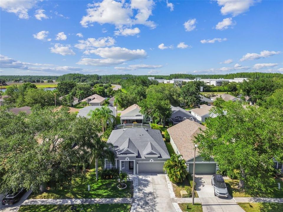 Active With Contract: $579,000 (3 beds, 2 baths, 1818 Square Feet)