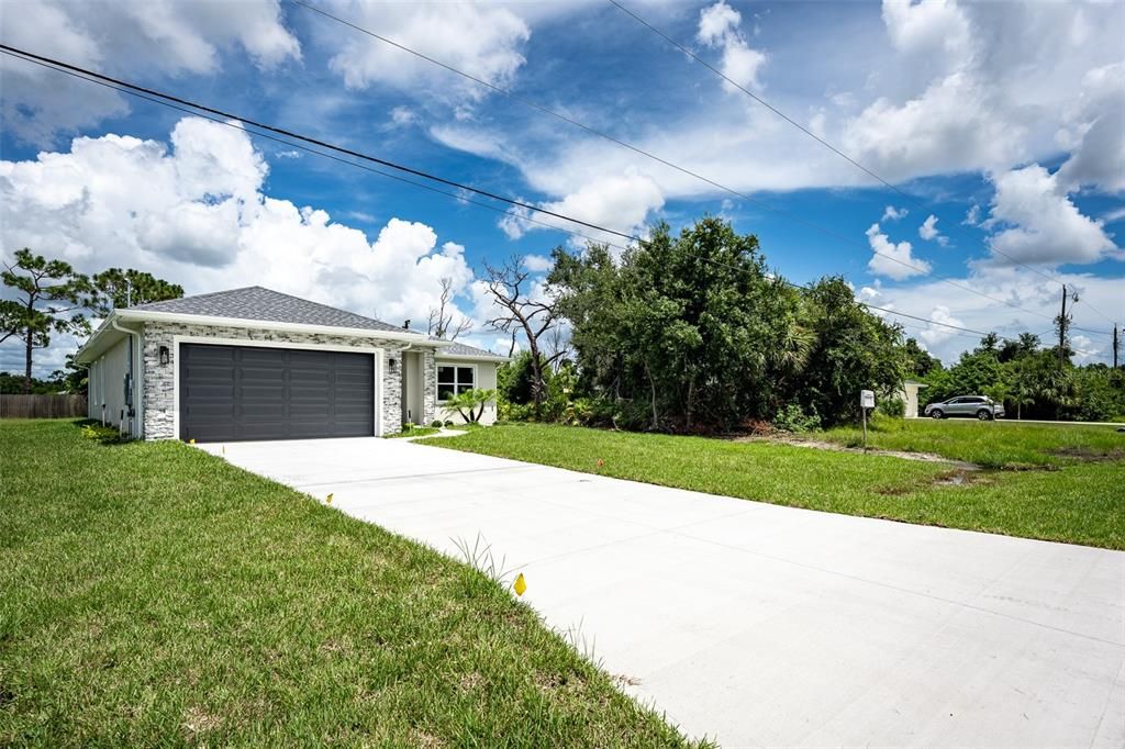 For Sale: $598,995 (3 beds, 2 baths, 1506 Square Feet)