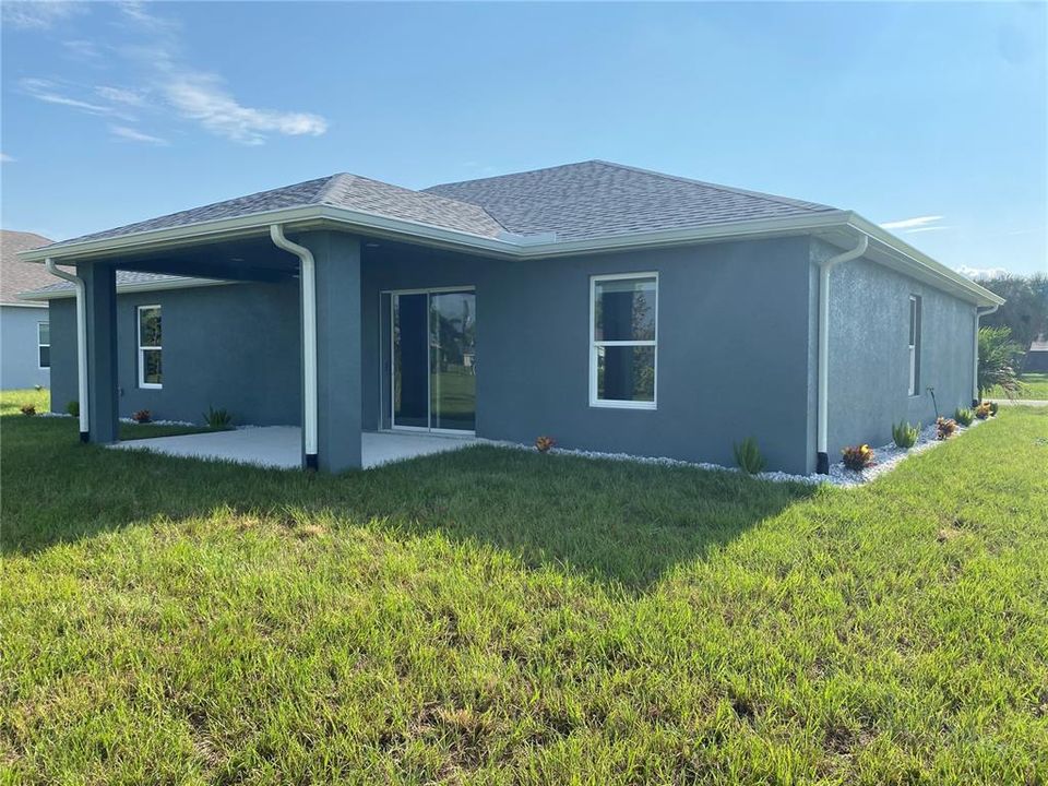 Active With Contract: $361,900 (4 beds, 2 baths, 1809 Square Feet)