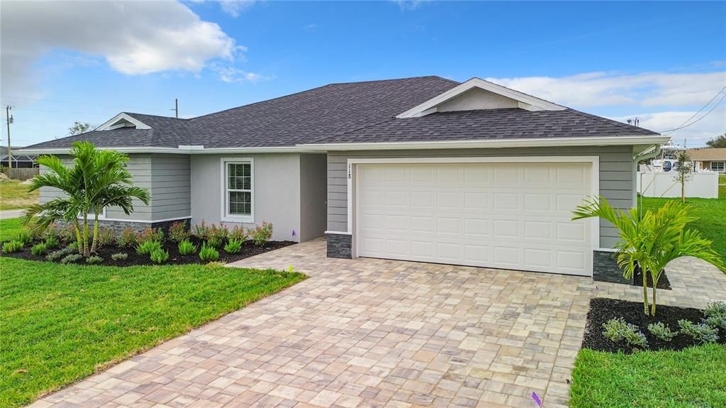 Active With Contract: $361,900 (4 beds, 2 baths, 1809 Square Feet)