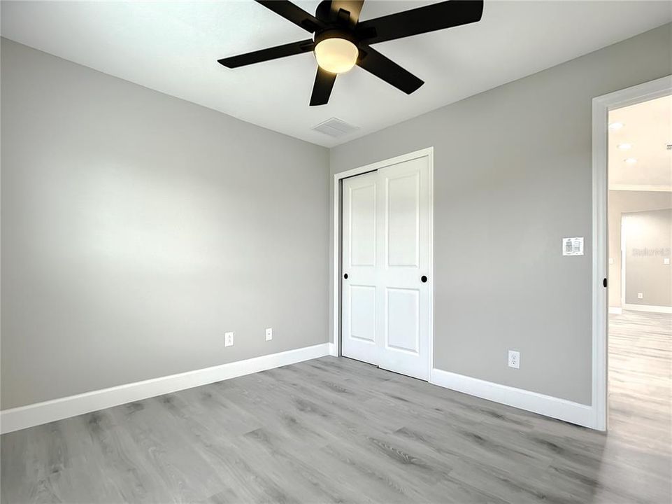 Active With Contract: $361,900 (4 beds, 2 baths, 1809 Square Feet)