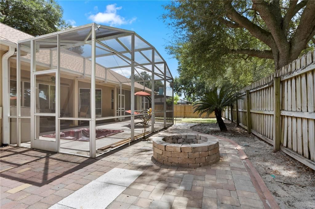 Active With Contract: $499,000 (4 beds, 3 baths, 2378 Square Feet)