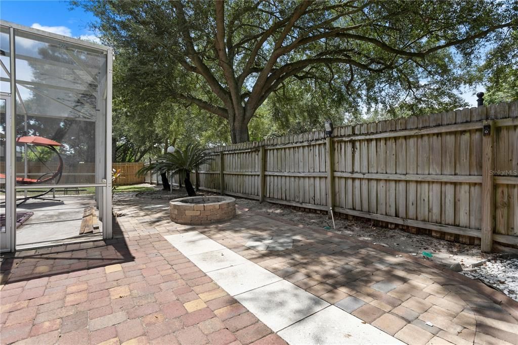 Active With Contract: $499,000 (4 beds, 3 baths, 2378 Square Feet)