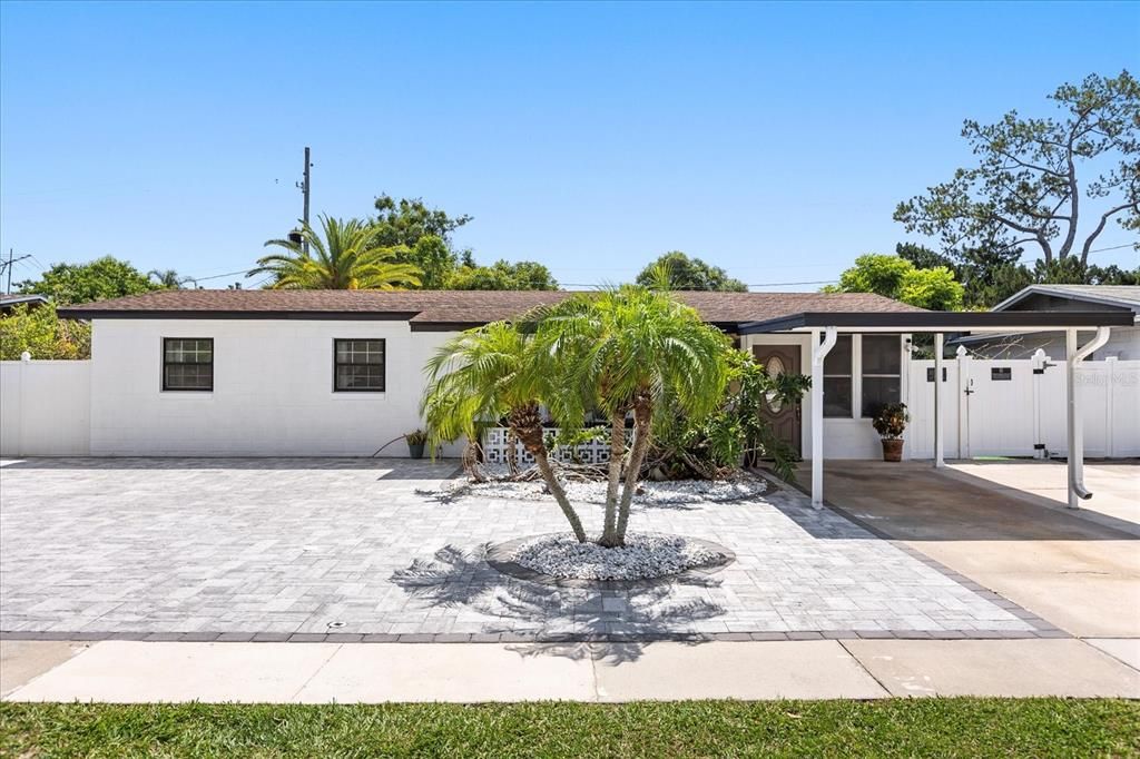 Active With Contract: $380,000 (0 beds, 0 baths, 1434 Square Feet)