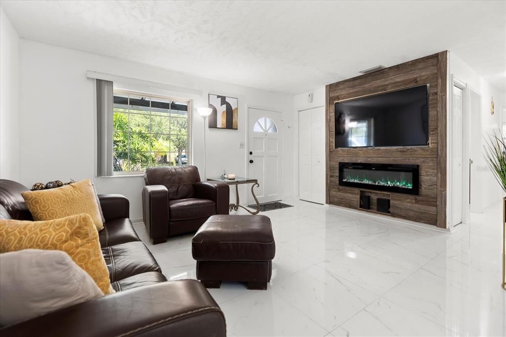 Active With Contract: $380,000 (0 beds, 0 baths, 1434 Square Feet)