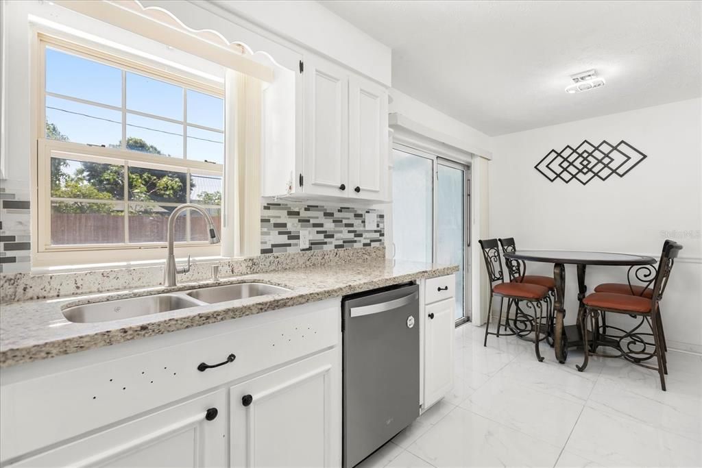 Active With Contract: $380,000 (0 beds, 0 baths, 1434 Square Feet)