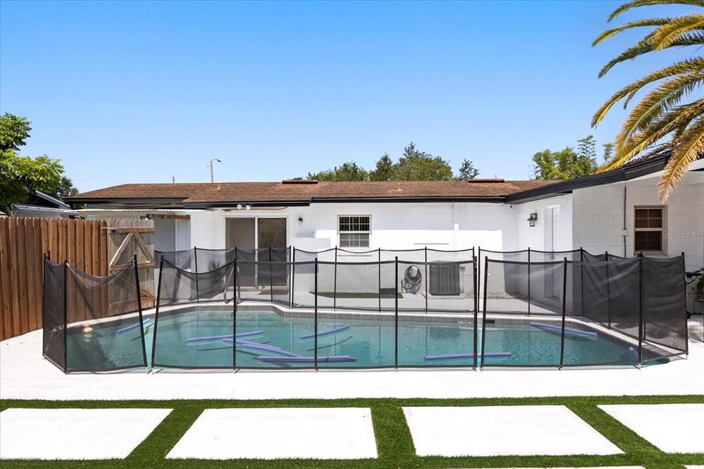 Active With Contract: $380,000 (0 beds, 0 baths, 1434 Square Feet)