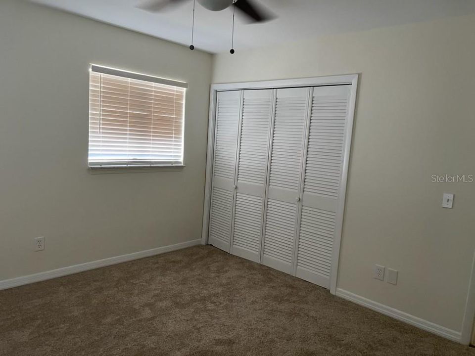 Active With Contract: $2,500 (4 beds, 2 baths, 1955 Square Feet)