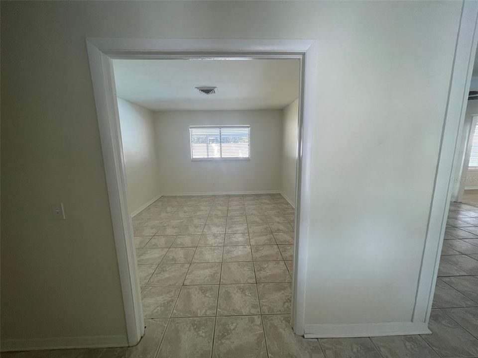 Active With Contract: $2,500 (4 beds, 2 baths, 1955 Square Feet)