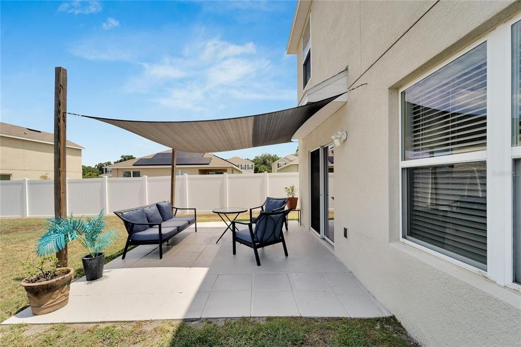 Active With Contract: $445,500 (5 beds, 3 baths, 2674 Square Feet)