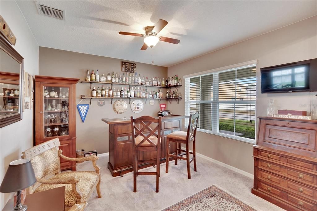 Active With Contract: $445,500 (5 beds, 3 baths, 2674 Square Feet)