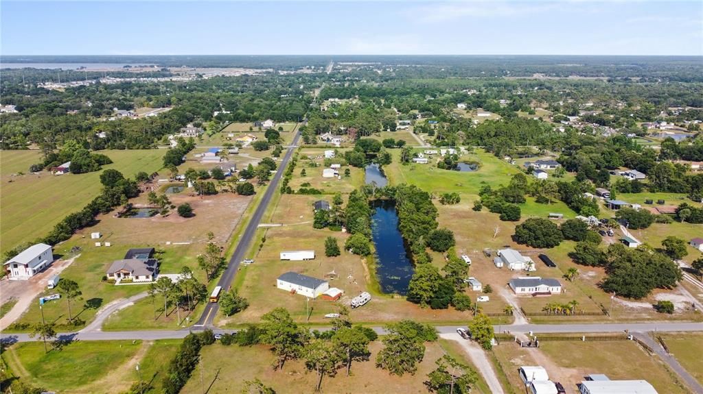 Active With Contract: $449,995 (4 beds, 2 baths, 1984 Square Feet)