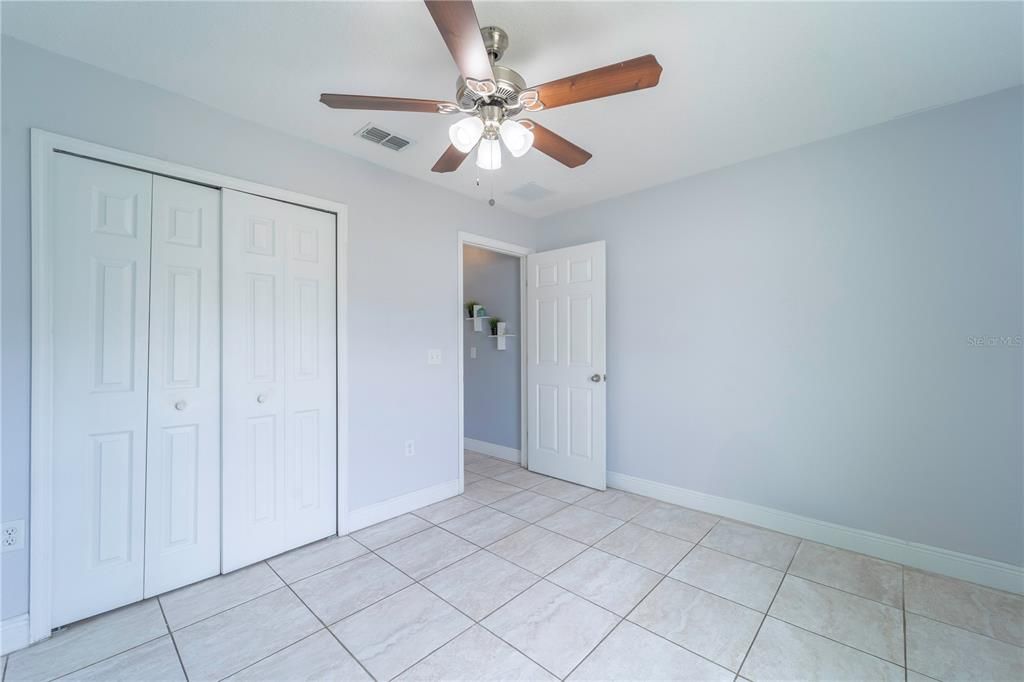 Active With Contract: $289,900 (3 beds, 2 baths, 1509 Square Feet)