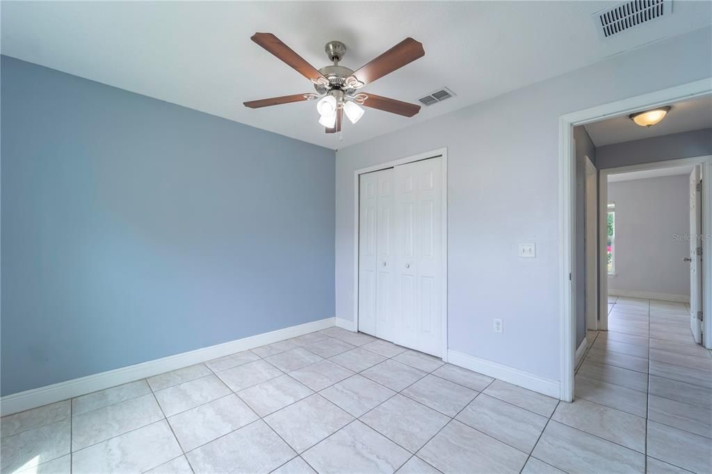 Active With Contract: $289,900 (3 beds, 2 baths, 1509 Square Feet)