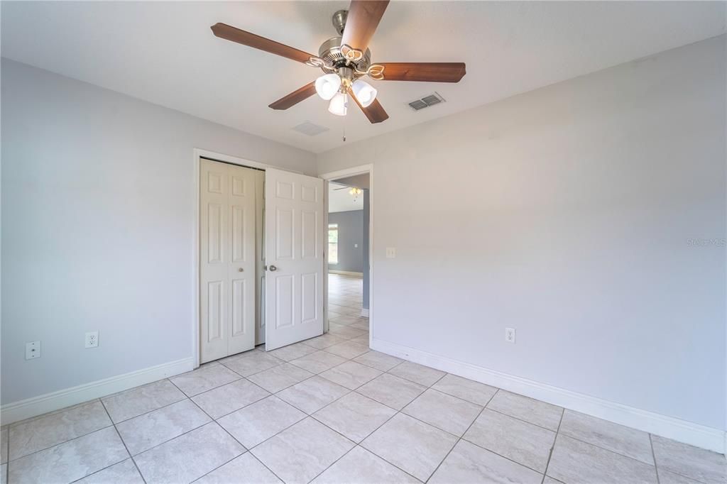 For Sale: $279,900 (3 beds, 2 baths, 1509 Square Feet)