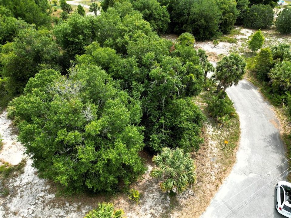 En Venta: $150,000 (2.50 acres)