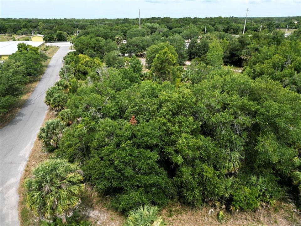 En Venta: $150,000 (2.50 acres)