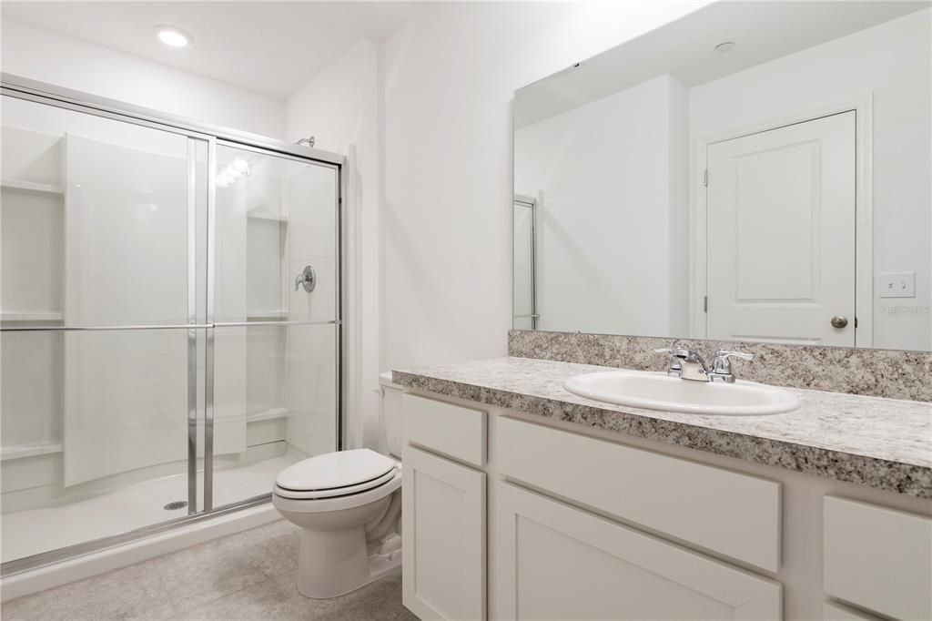 Недавно арендовано: $2,295 (3 спален, 2 ванн, 1570 Квадратных фут)