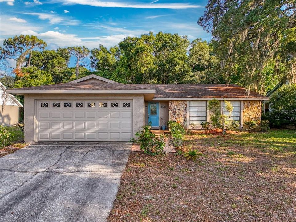 Active With Contract: $255,000 (3 beds, 2 baths, 1363 Square Feet)