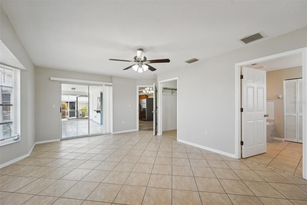 For Sale: $359,900 (3 beds, 2 baths, 1500 Square Feet)