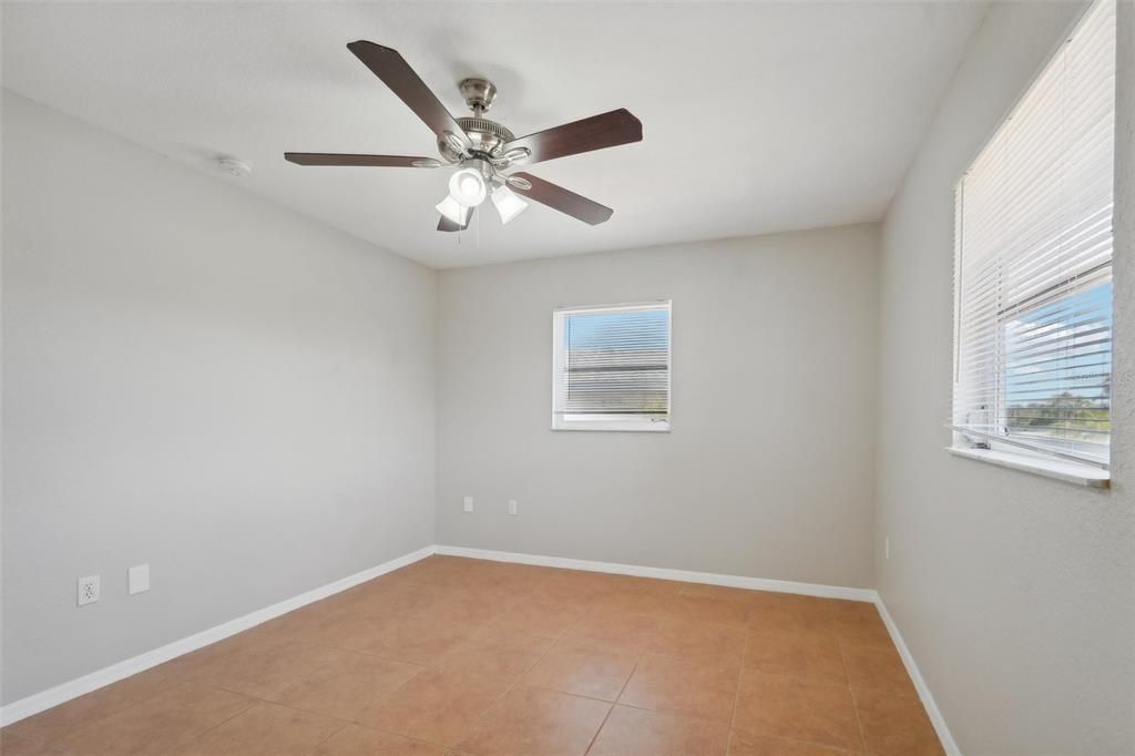 For Sale: $359,900 (3 beds, 2 baths, 1500 Square Feet)