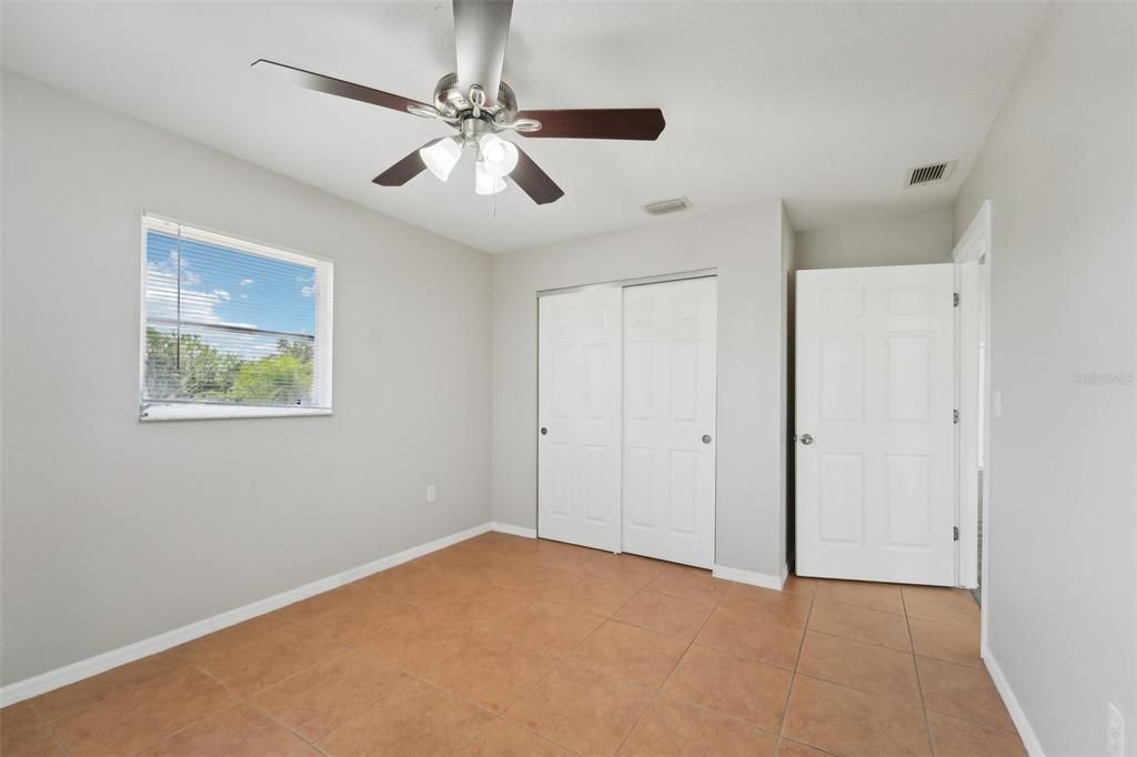 For Sale: $359,900 (3 beds, 2 baths, 1500 Square Feet)