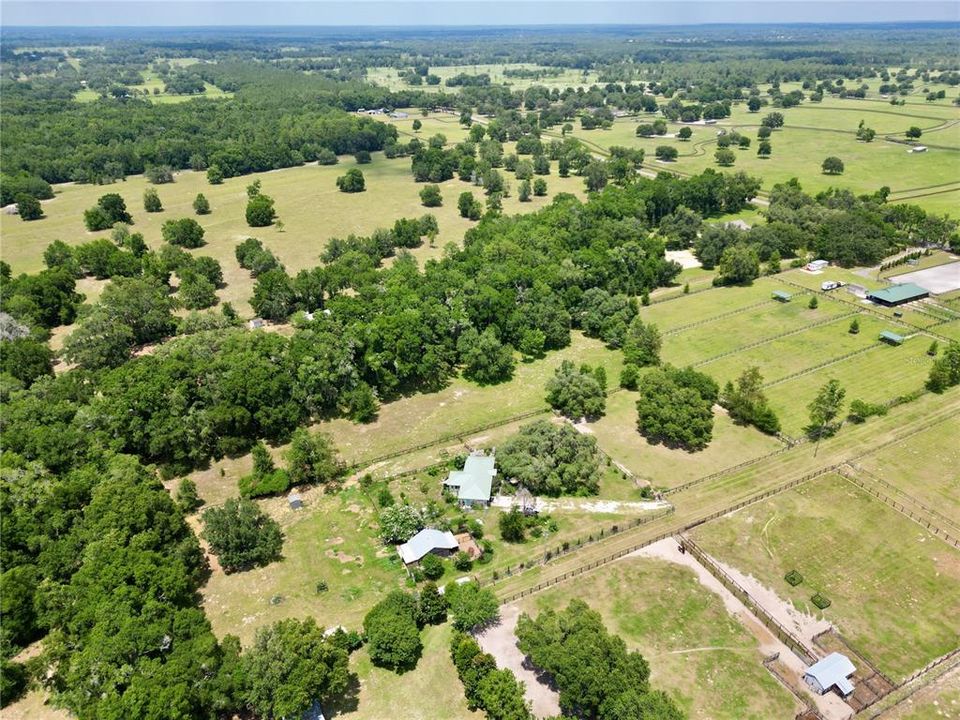 For Sale: $219,500 (3.00 acres)