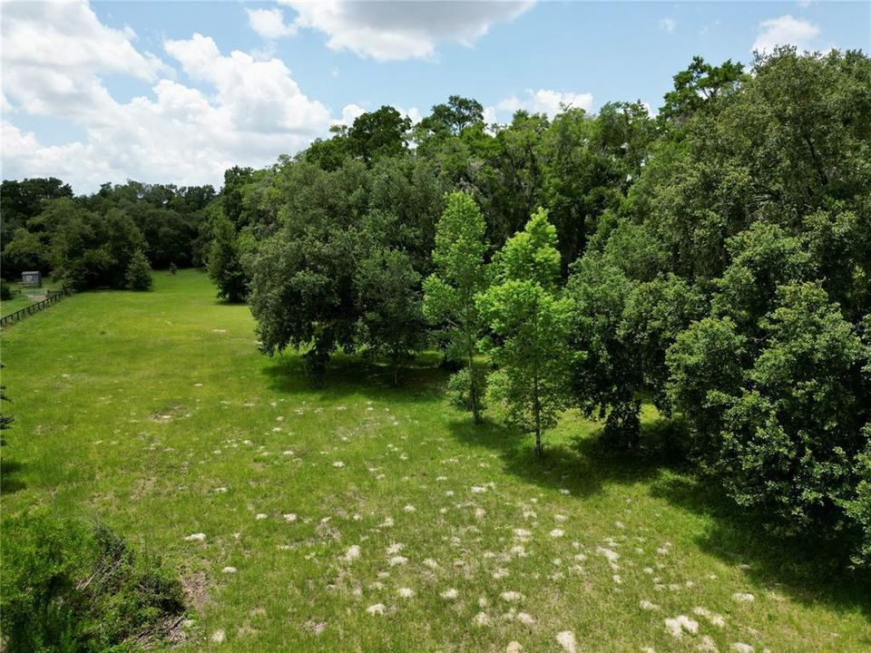 For Sale: $219,500 (3.00 acres)