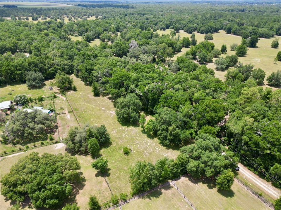 For Sale: $219,500 (3.00 acres)