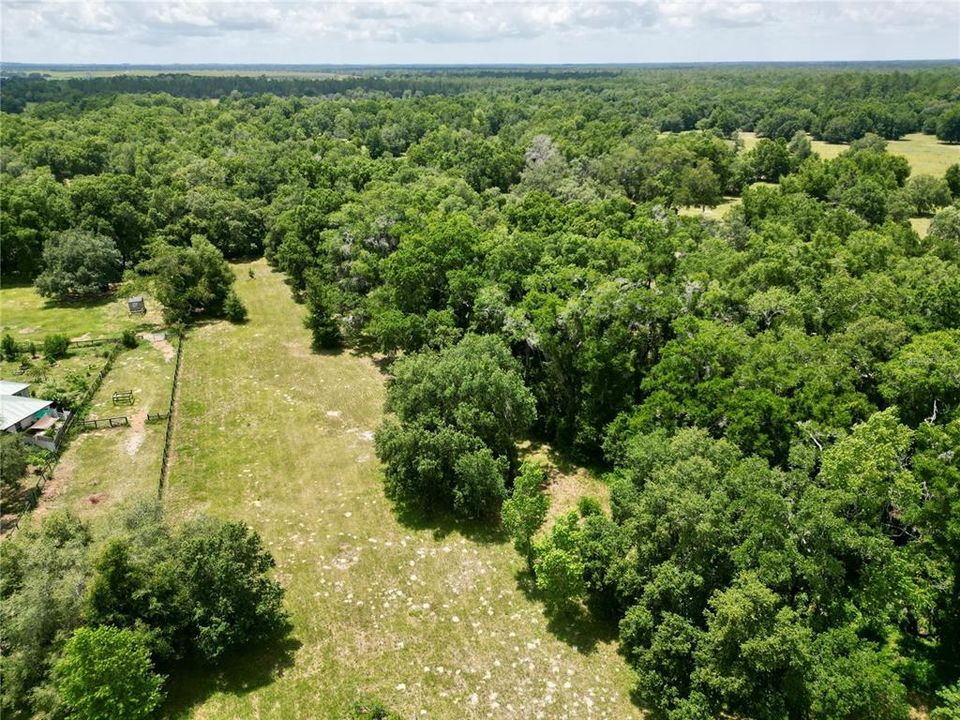 For Sale: $219,500 (3.00 acres)