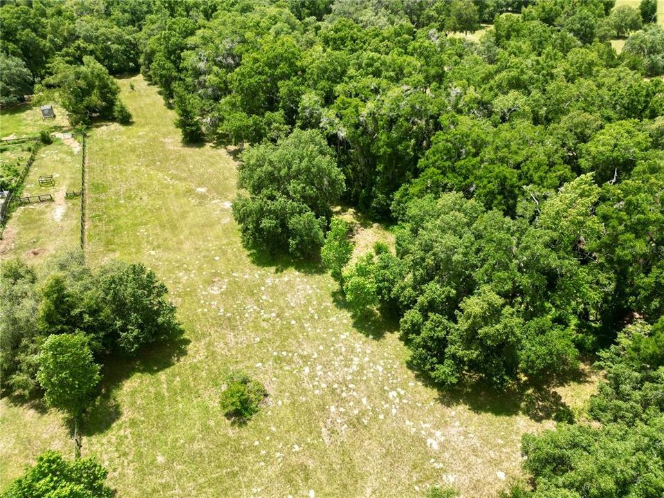 For Sale: $219,500 (3.00 acres)