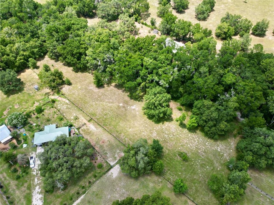 На продажу: $219,500 (3.00 acres)